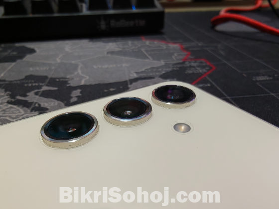 Samsung Galaxy S24 8/256GB (Snapdragon)